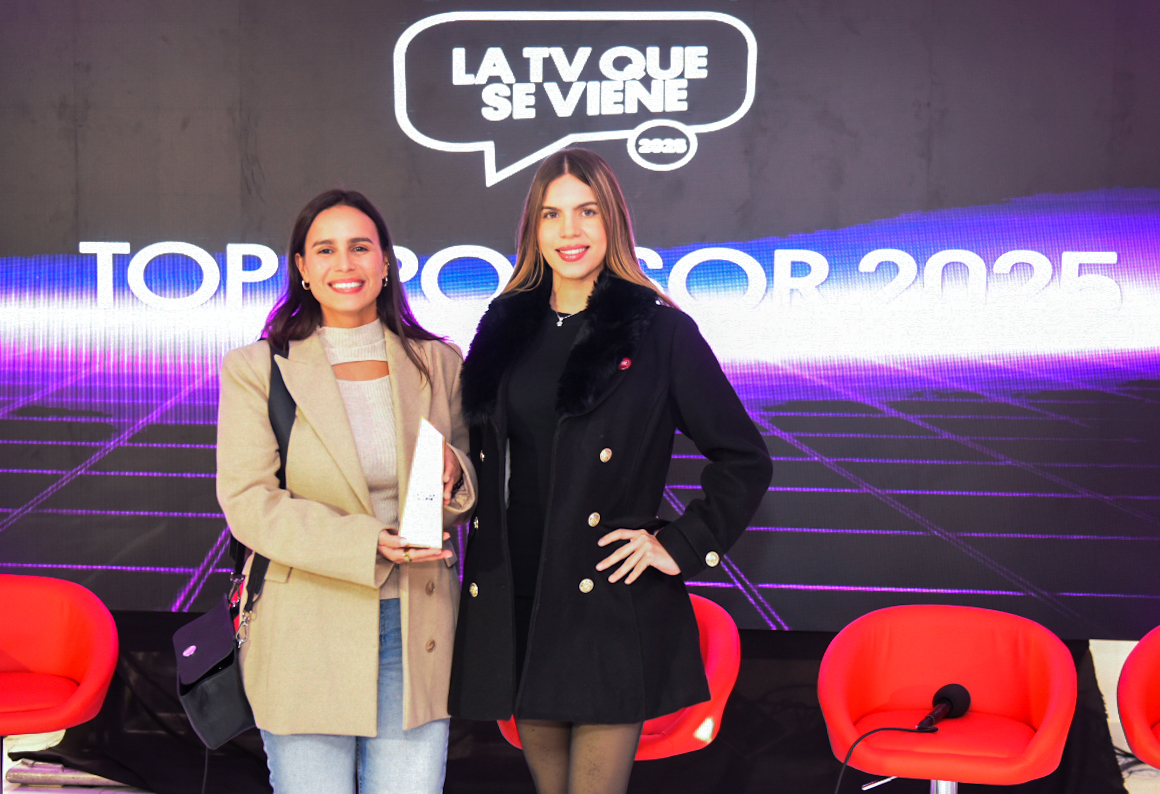 PremioCervepar3