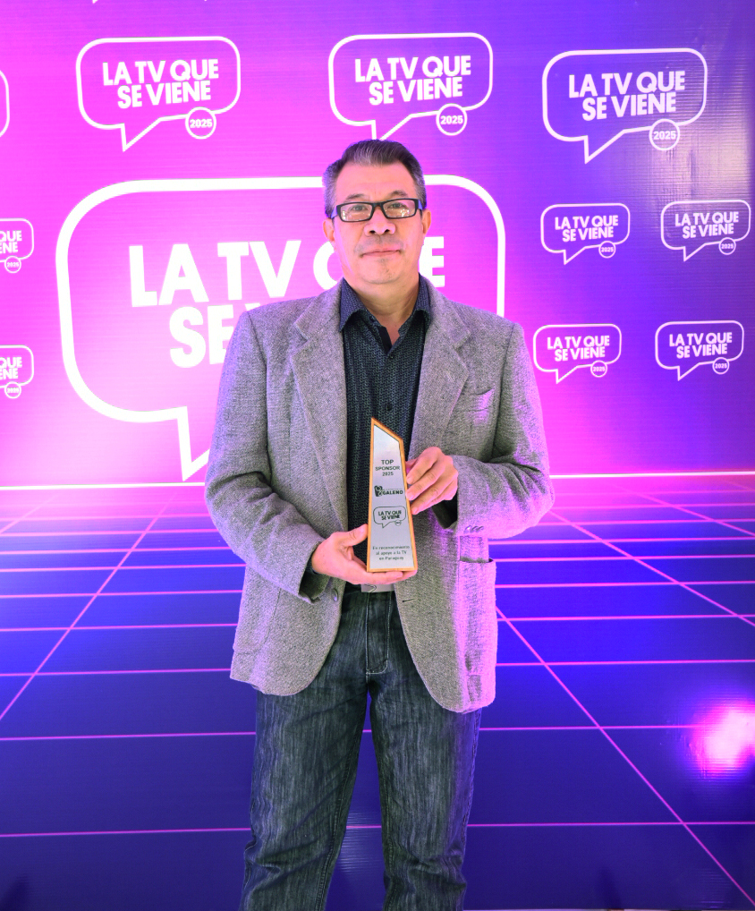 PremioGaleno