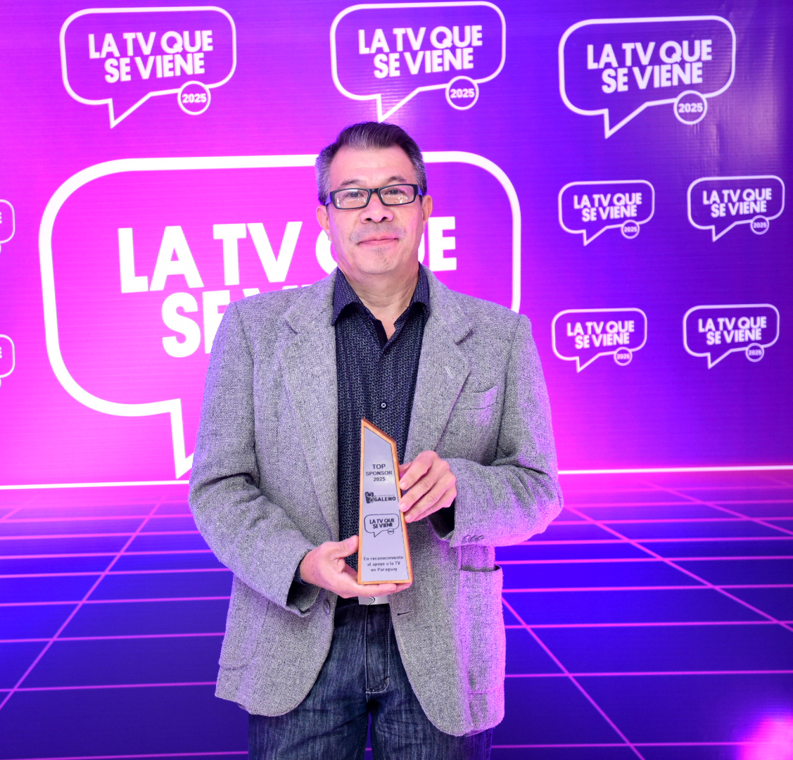 PremioGaleno2