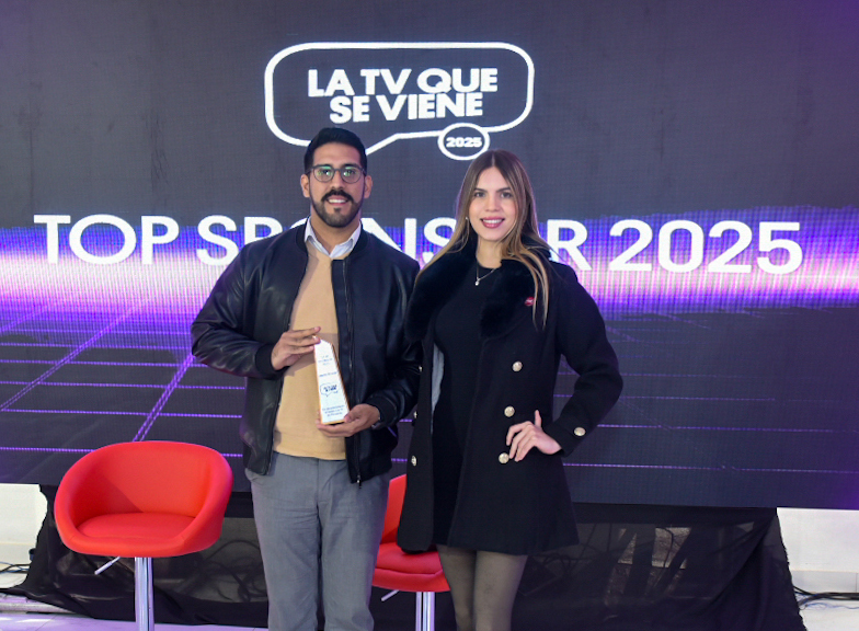 PremioUeno3