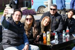 Asistentes6
