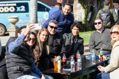 Asistentes7