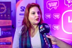 CeciliaFernandez3