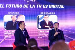 CharlaTVDigital
