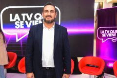 MarcoGauto2