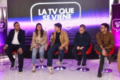 PanelStreaming3