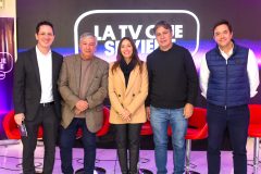 PanelTVTendencias