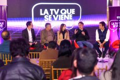 PanelTVTendencias2