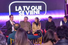 PanelTVTendencias3