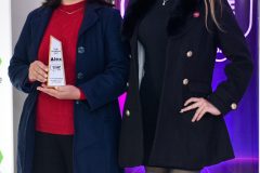 PremioAlex