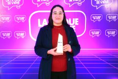 PremioAlex2