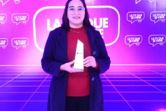 PremioAlex3