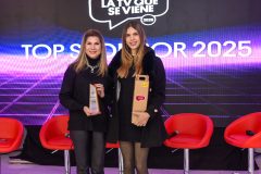 PremioBancoFamiliar