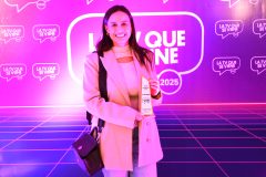 PremioCervepar