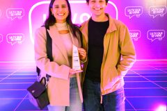 PremioCervepar2