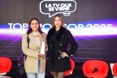 PremioCervepar3