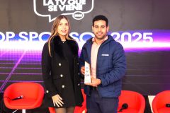 PremioFarmedis2