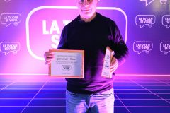 PremioFlow