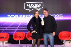 PremioFlow2