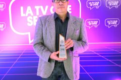 PremioGaleno