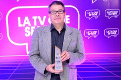 PremioGaleno2