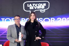 PremioGaleno3