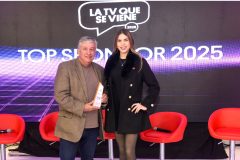 PremioGambling