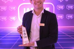 PremioTupi