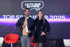 PremioUeno3
