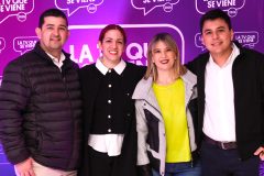 TeamTelefuturo