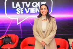 YleniaPeralta