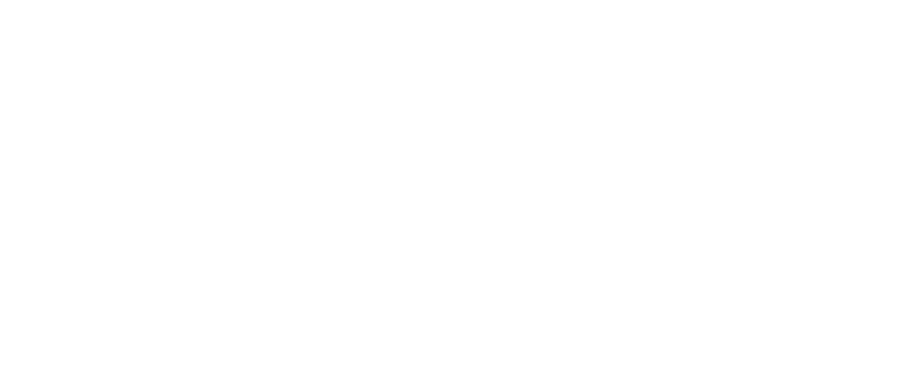 Hotel Esplendor Asunción