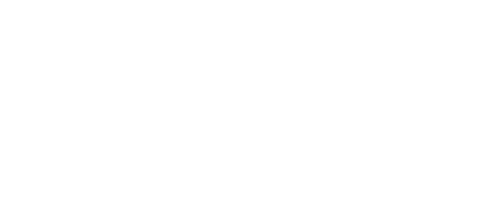 Hotel Esplendor Asunción