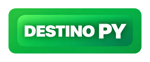 Destino PY