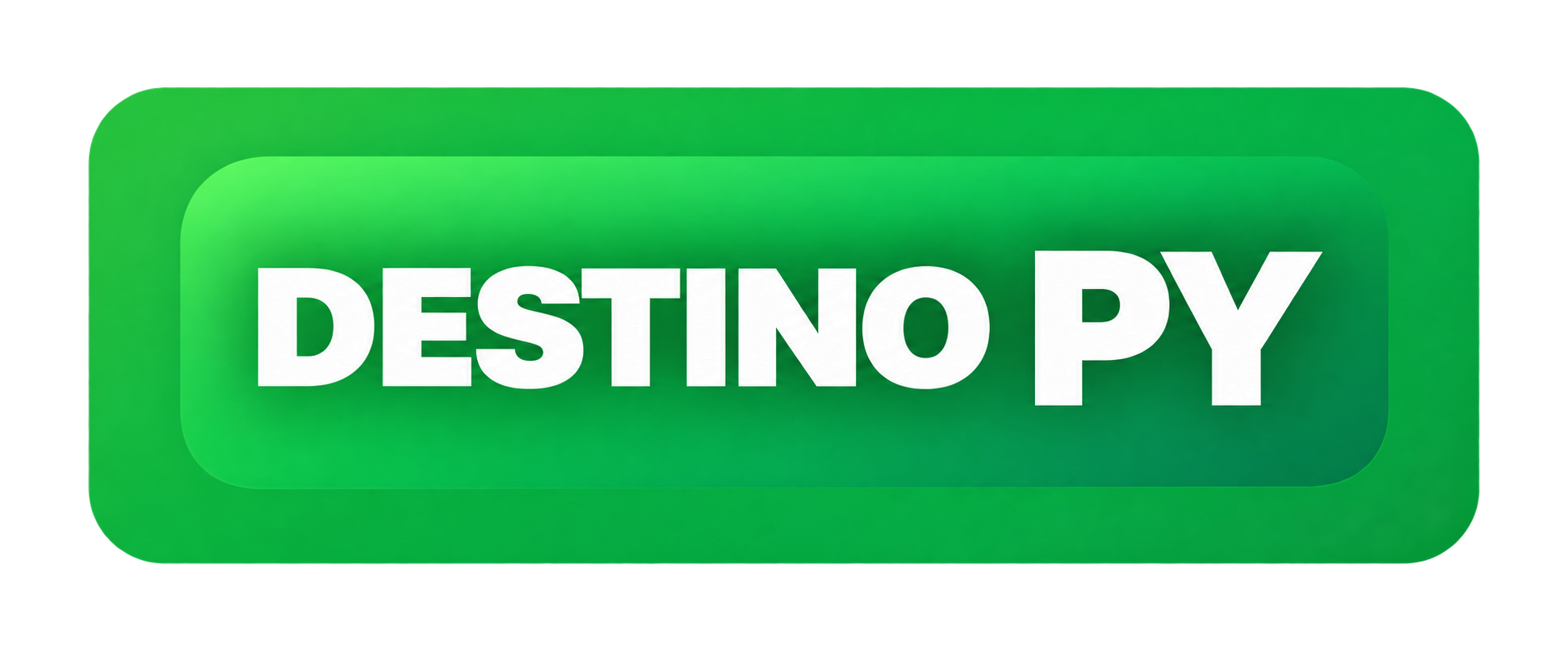 Destino PY
