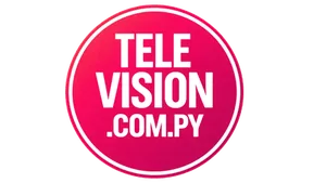 Television.com.py