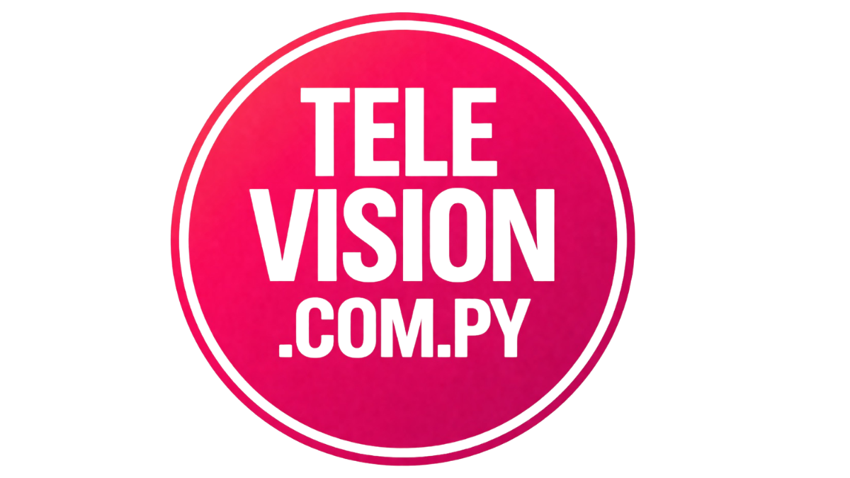 Television.com.py