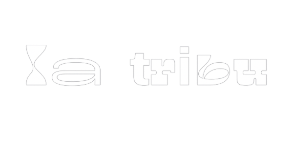 La Tribu