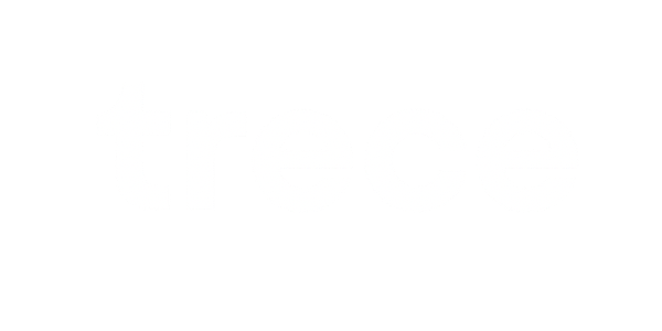 Trece