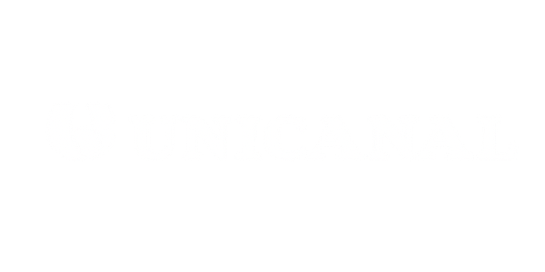 Unicanal