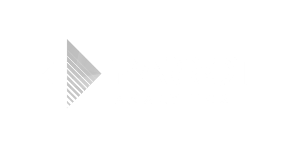 Parrot Analytics
